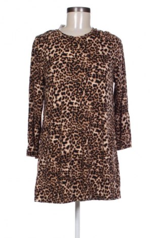 Damen Shirt Flash Woman, Größe M, Farbe Mehrfarbig, Preis € 13,99