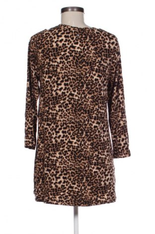 Damen Shirt Flash Woman, Größe M, Farbe Mehrfarbig, Preis € 13,99