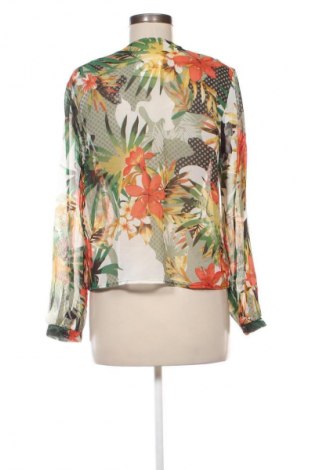 Damen Shirt Flash Woman, Größe M, Farbe Mehrfarbig, Preis € 13,99