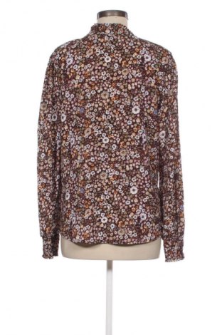 Damen Shirt Floyd, Größe M, Farbe Mehrfarbig, Preis € 9,99