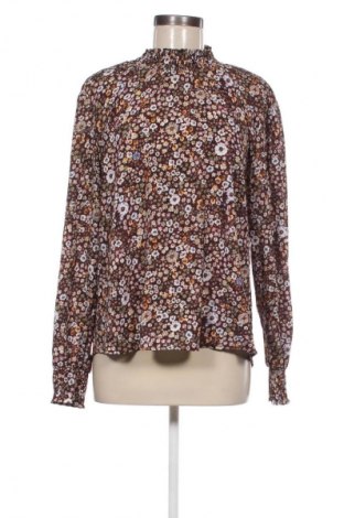 Damen Shirt Floyd, Größe M, Farbe Mehrfarbig, Preis € 9,99