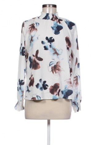 Damen Shirt Floyd, Größe S, Farbe Mehrfarbig, Preis € 9,99