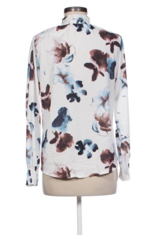 Damen Shirt Floyd, Größe S, Farbe Mehrfarbig, Preis € 9,99