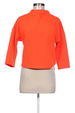 Damen Shirt Fly, Größe M, Farbe Orange, Preis € 9,72