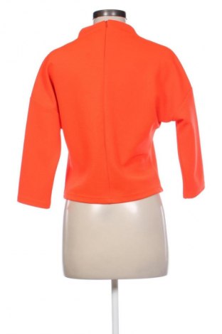 Damen Shirt Fly, Größe M, Farbe Orange, Preis € 9,72