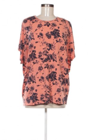 Bluză de femei Foglie Rosse, Mărime M, Culoare Multicolor, Preț 64,99 Lei