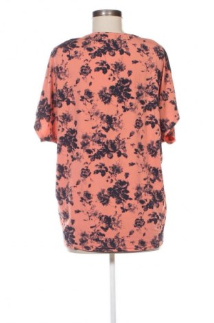 Bluză de femei Foglie Rosse, Mărime M, Culoare Multicolor, Preț 64,99 Lei