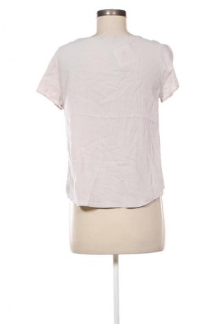 Bluzka damska Forever 21, Rozmiar M, Kolor Szary, Cena 65,99 zł