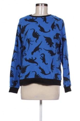 Dámska blúza Forever 21, Veľkosť S, Farba Viacfarebná, Cena  6,95 €