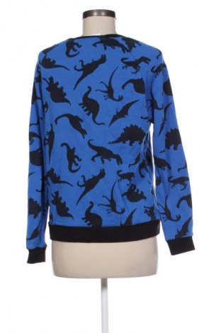 Dámska blúza Forever 21, Veľkosť S, Farba Viacfarebná, Cena  6,95 €