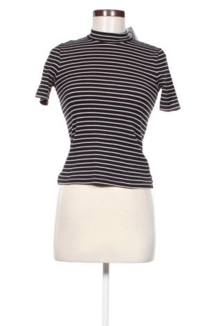 Damen Shirt Forever 21, Größe S, Farbe Mehrfarbig, Preis € 10,23