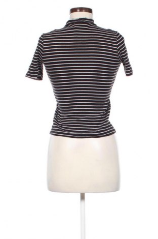Damen Shirt Forever 21, Größe S, Farbe Mehrfarbig, Preis € 10,23
