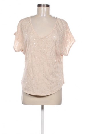 Dámska blúza Forever 21, Veľkosť M, Farba Viacfarebná, Cena  8,95 €