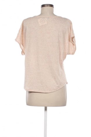 Dámska blúza Forever 21, Veľkosť M, Farba Viacfarebná, Cena  8,95 €