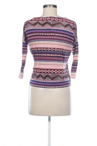 Dámska blúza Forever 21, Veľkosť M, Farba Viacfarebná, Cena  6,14 €