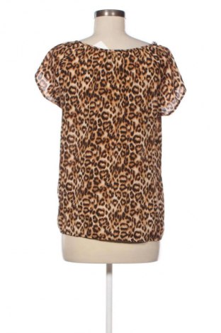Bluzka damska Forever 21, Rozmiar S, Kolor Kolorowy, Cena 28,99 zł