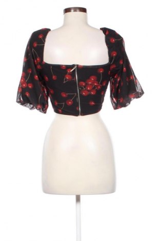 Damen Shirt Forever Unique, Größe S, Farbe Mehrfarbig, Preis € 34,79