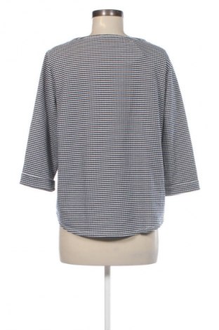 Bluzka damska Fransa, Rozmiar L, Kolor Kolorowy, Cena 51,99 zł