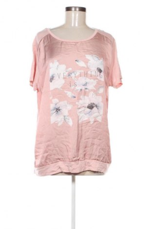 Damen Shirt Fransa, Größe XL, Farbe Mehrfarbig, Preis € 14,99