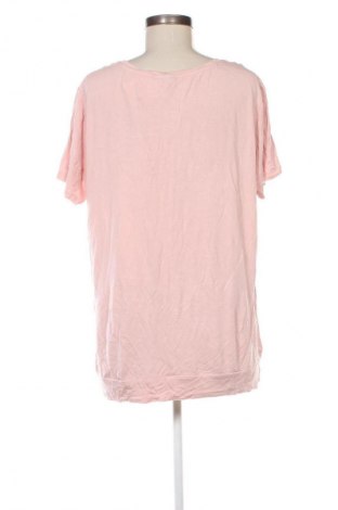 Damen Shirt Fransa, Größe XL, Farbe Mehrfarbig, Preis € 14,99