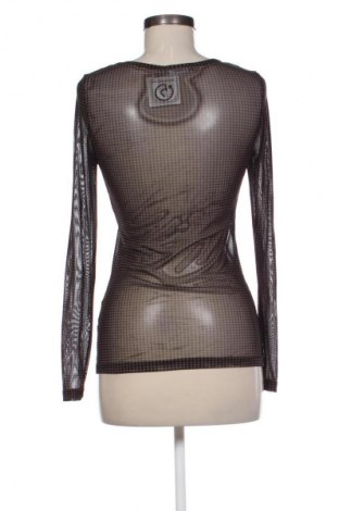 Bluzka damska Fransa, Rozmiar S, Kolor Kolorowy, Cena 111,99 zł