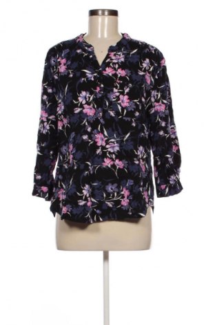 Damen Shirt Fransa, Größe L, Farbe Mehrfarbig, Preis € 23,99