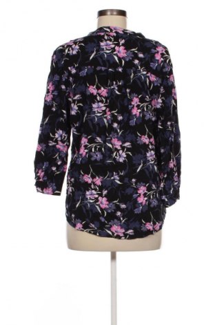 Damen Shirt Fransa, Größe L, Farbe Mehrfarbig, Preis € 23,99