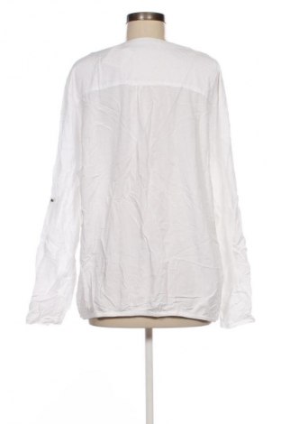 Dámska blúza Fransa, Veľkosť L, Farba Biela, Cena  19,95 €