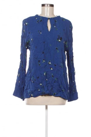Damen Shirt Free Quent, Größe XXL, Farbe Mehrfarbig, Preis € 9,99