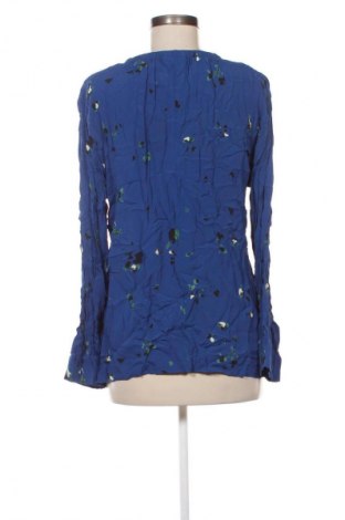 Damen Shirt Free Quent, Größe XXL, Farbe Mehrfarbig, Preis € 9,99
