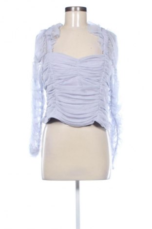 Damen Shirt French Connection, Größe XXL, Farbe Lila, Preis 55,20 €