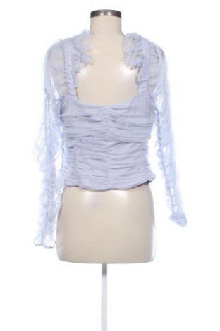 Damen Shirt French Connection, Größe XXL, Farbe Lila, Preis 55,20 €