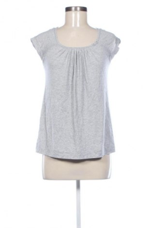 Damen Shirt French Connection, Größe S, Farbe Grau, Preis € 18,84