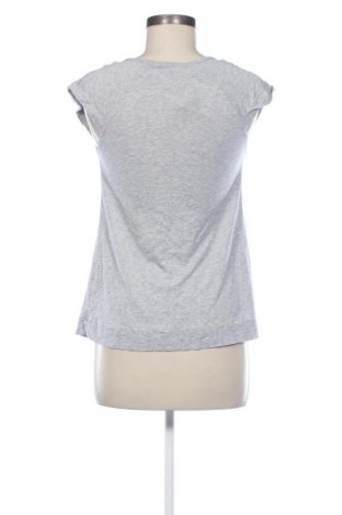 Damen Shirt French Connection, Größe S, Farbe Grau, Preis € 18,84