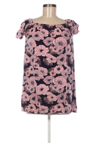 Bluză de femei Fresh Made, Mărime S, Culoare Multicolor, Preț 53,99 Lei