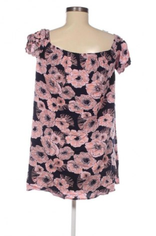 Bluză de femei Fresh Made, Mărime S, Culoare Multicolor, Preț 53,99 Lei