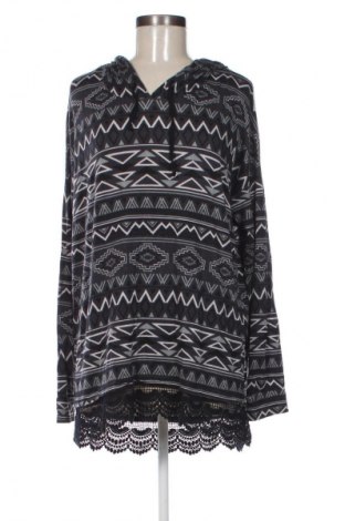 Damen Shirt Freshman 1996, Größe L, Farbe Mehrfarbig, Preis € 17,39