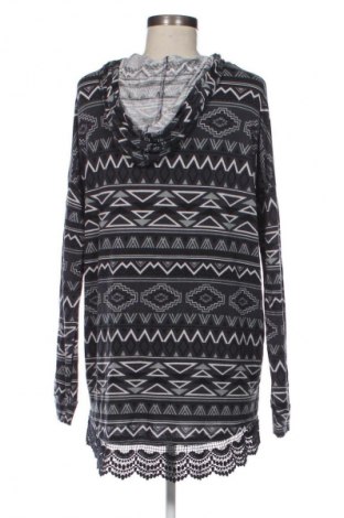 Damen Shirt Freshman 1996, Größe L, Farbe Mehrfarbig, Preis € 17,39