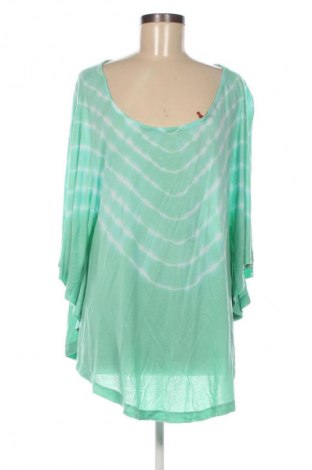 Damen Shirt Fuga, Größe XL, Farbe Mehrfarbig, Preis € 18,47