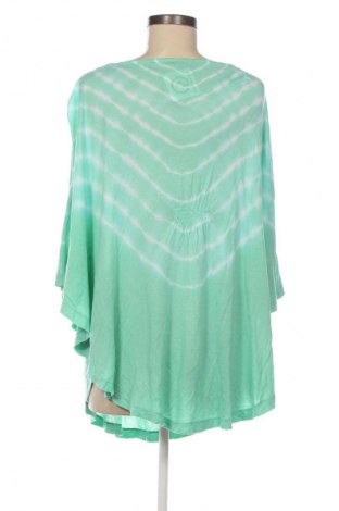 Damen Shirt Fuga, Größe XL, Farbe Mehrfarbig, Preis € 18,47