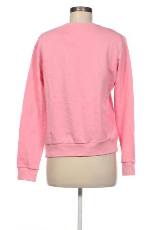 Damen Shirt Futur, Größe M, Farbe Rosa, Preis 10,99 €