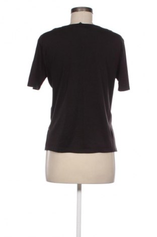 Női blúz G-Star Raw, Méret S, Szín Fekete, Ár 6 384 Ft