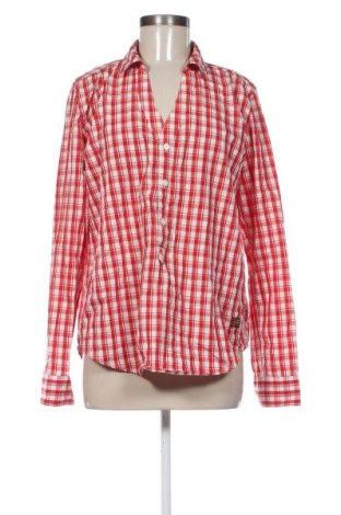 Bluzka damska G-Star Raw, Rozmiar L, Kolor Kolorowy, Cena 137,93 zł