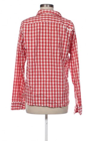 Bluzka damska G-Star Raw, Rozmiar L, Kolor Kolorowy, Cena 137,93 zł
