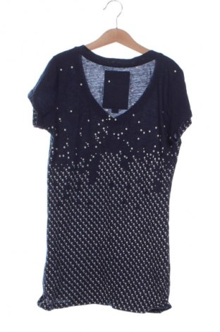 Bluzka damska G-Star Raw, Rozmiar XS, Kolor Kolorowy, Cena 106,99 zł