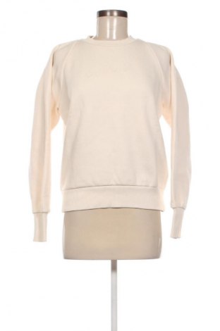 Bluzka damska G-Star Raw, Rozmiar M, Kolor ecru, Cena 433,99 zł