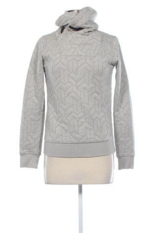 Damen Shirt G-Star Raw, Größe S, Farbe Grau, Preis 30,69 €