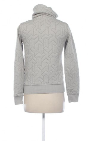 Damen Shirt G-Star Raw, Größe S, Farbe Grau, Preis 30,69 €