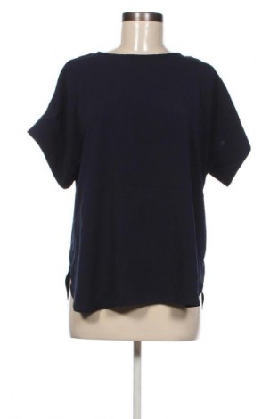 Bluză de femei GU, Mărime XL, Culoare Albastru, Preț 64,99 Lei