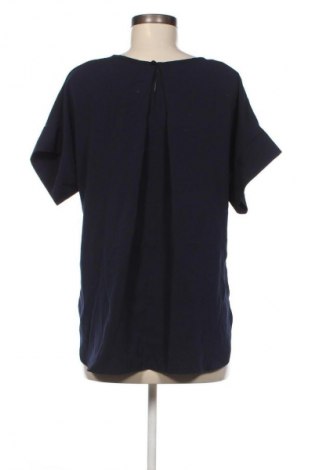 Bluză de femei GU, Mărime XL, Culoare Albastru, Preț 64,99 Lei